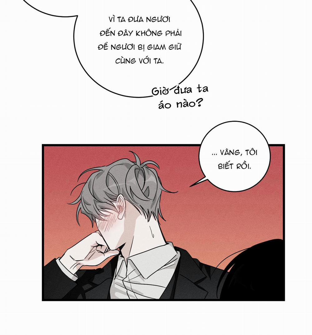 Người Hầu Của Tôi-NCCMM 1 trang 26