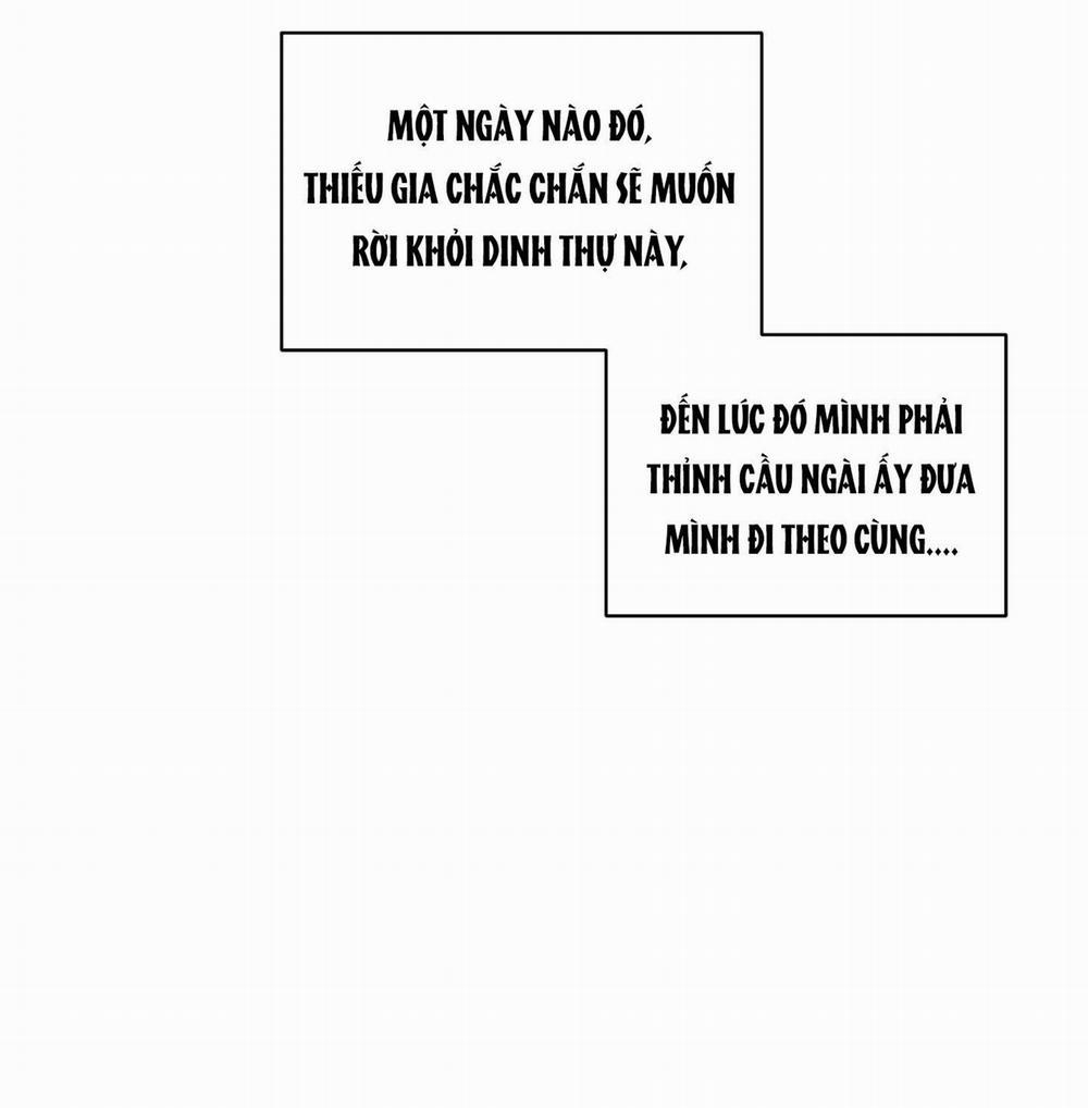 Người Hầu Của Tôi-NCCMM 1 trang 28