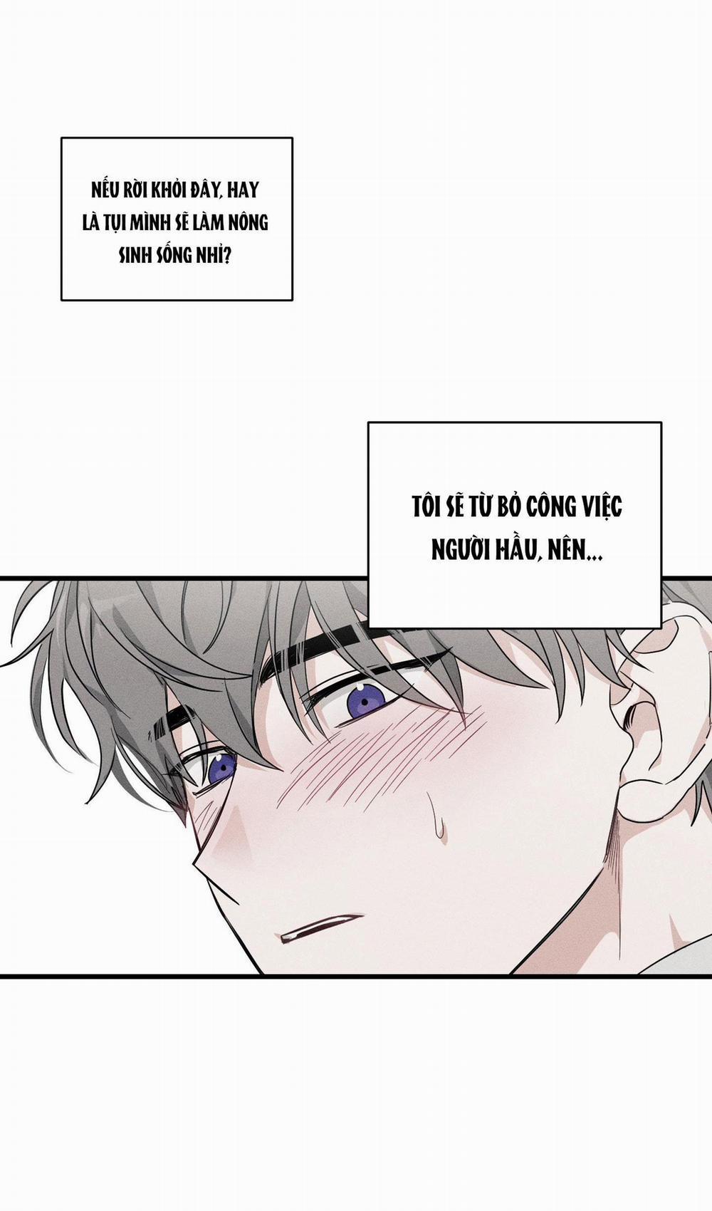 Người Hầu Của Tôi-NCCMM 1 trang 29