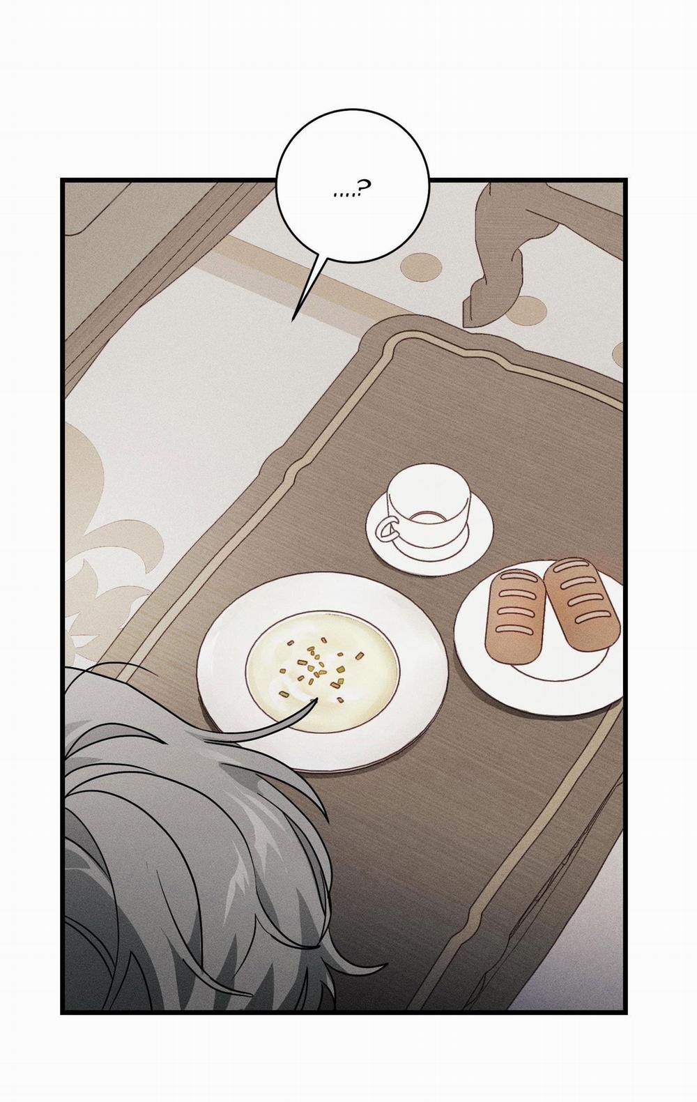 Người Hầu Của Tôi-NCCMM 1 trang 30