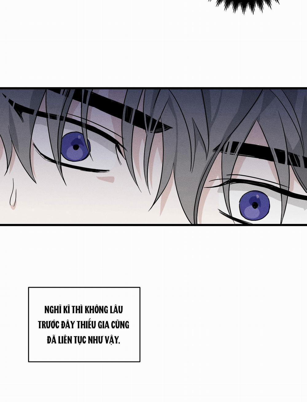 Người Hầu Của Tôi-NCCMM 1 trang 37