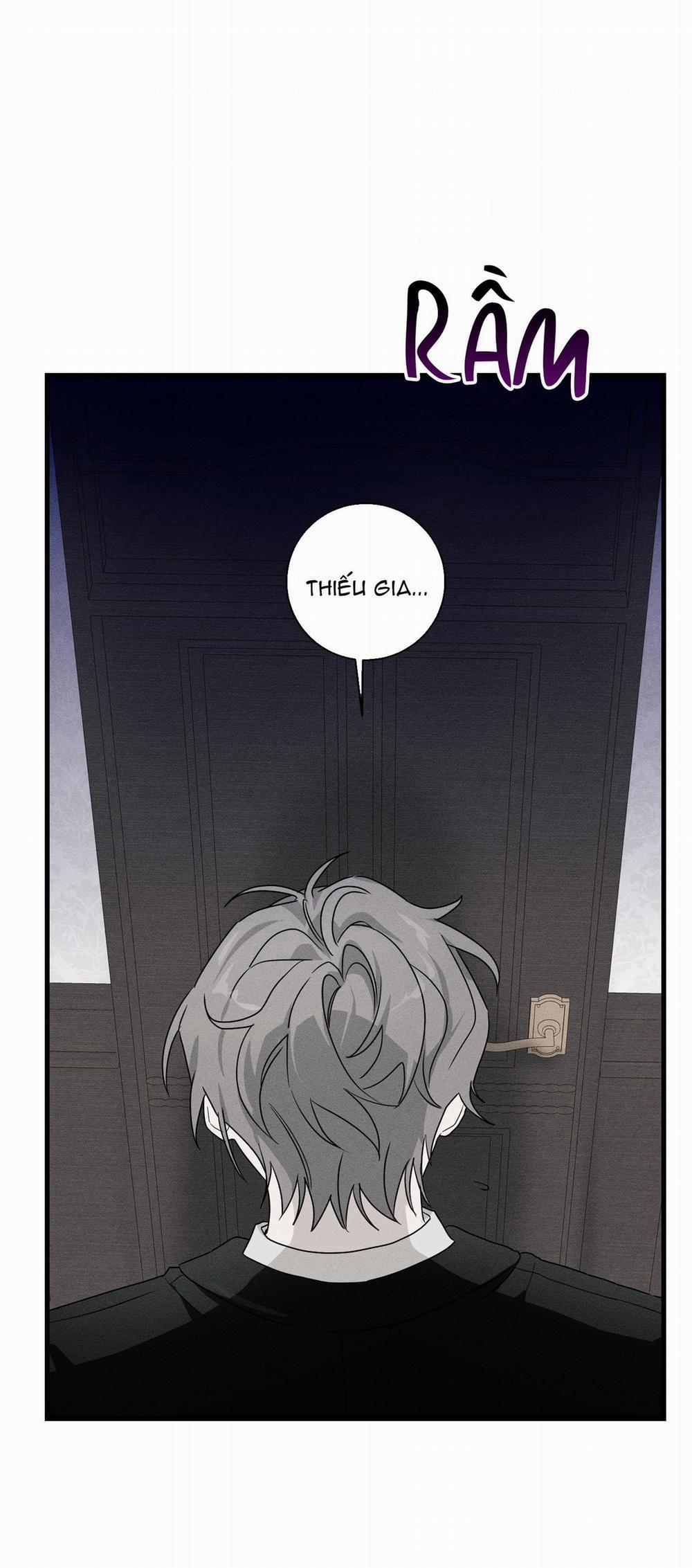 Người Hầu Của Tôi-NCCMM 1 trang 43