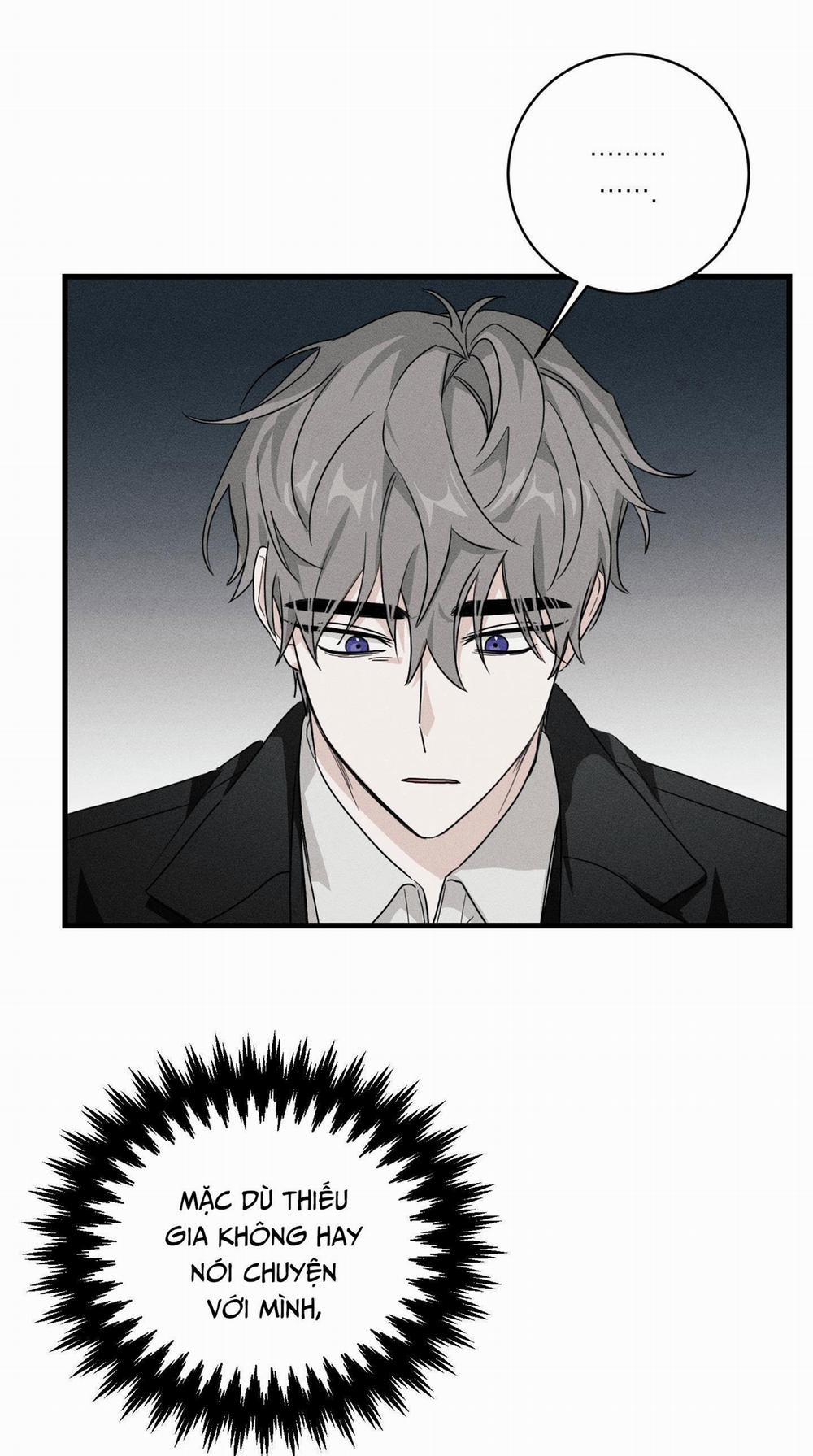 Người Hầu Của Tôi-NCCMM 1 trang 44