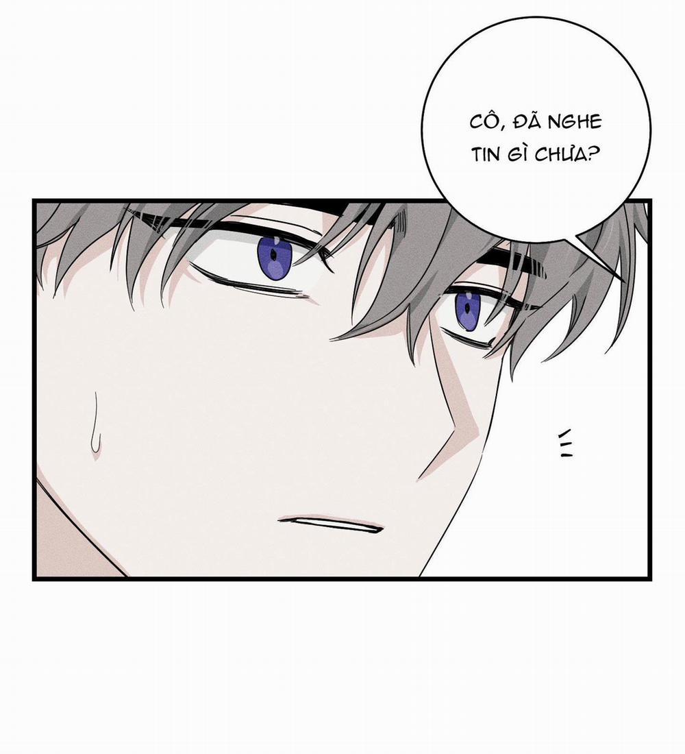 Người Hầu Của Tôi-NCCMM 1 trang 47