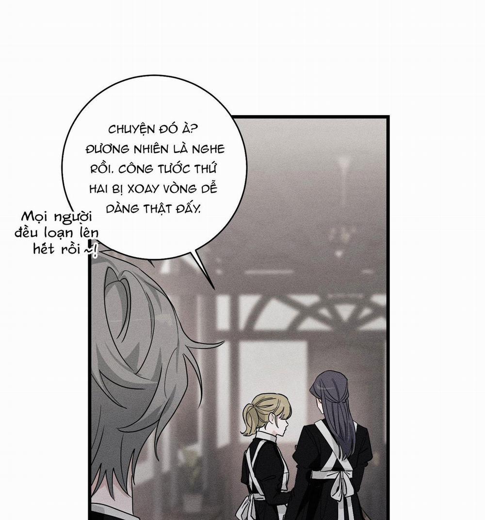 Người Hầu Của Tôi-NCCMM 1 trang 48