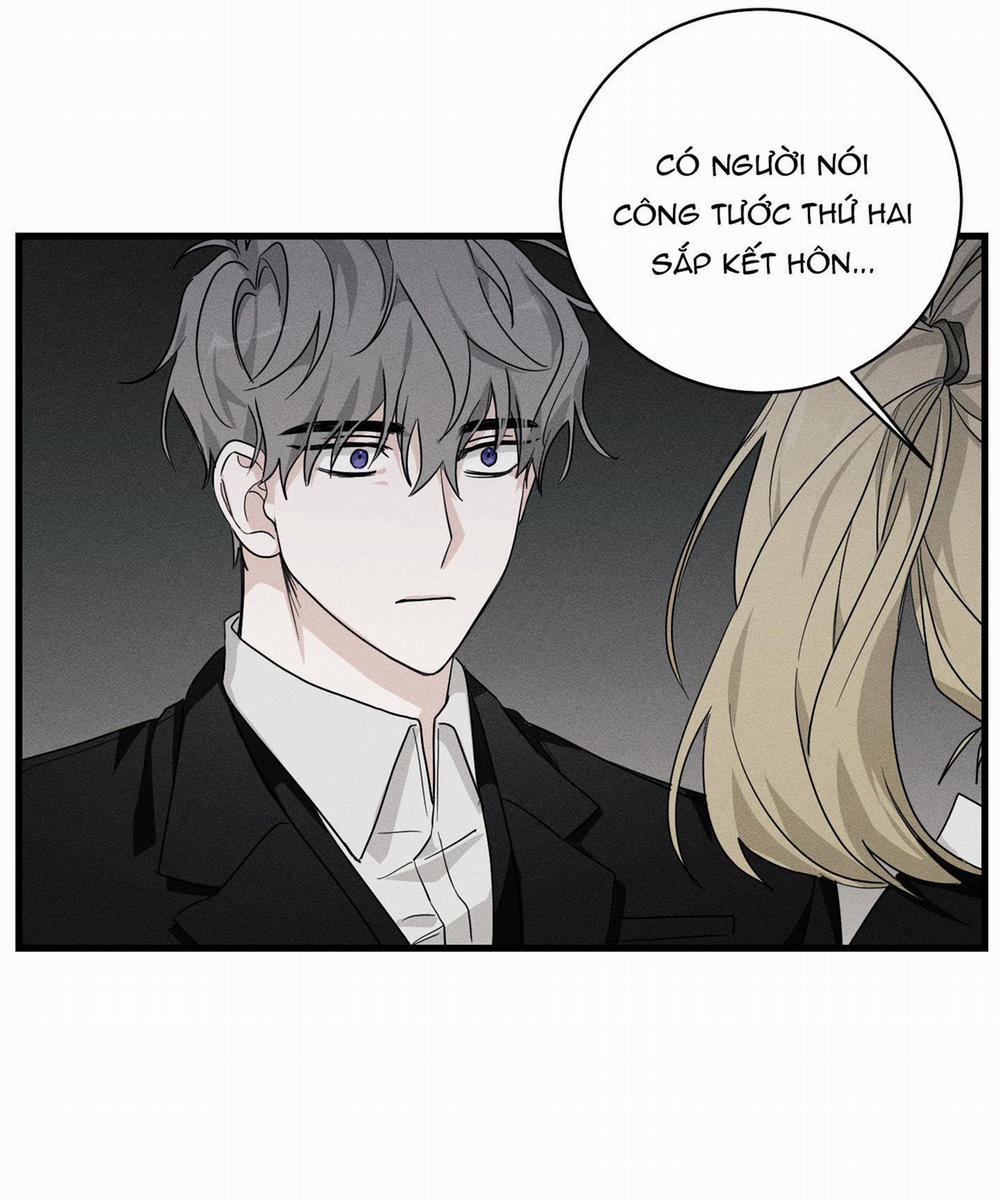 Người Hầu Của Tôi-NCCMM 1 trang 50