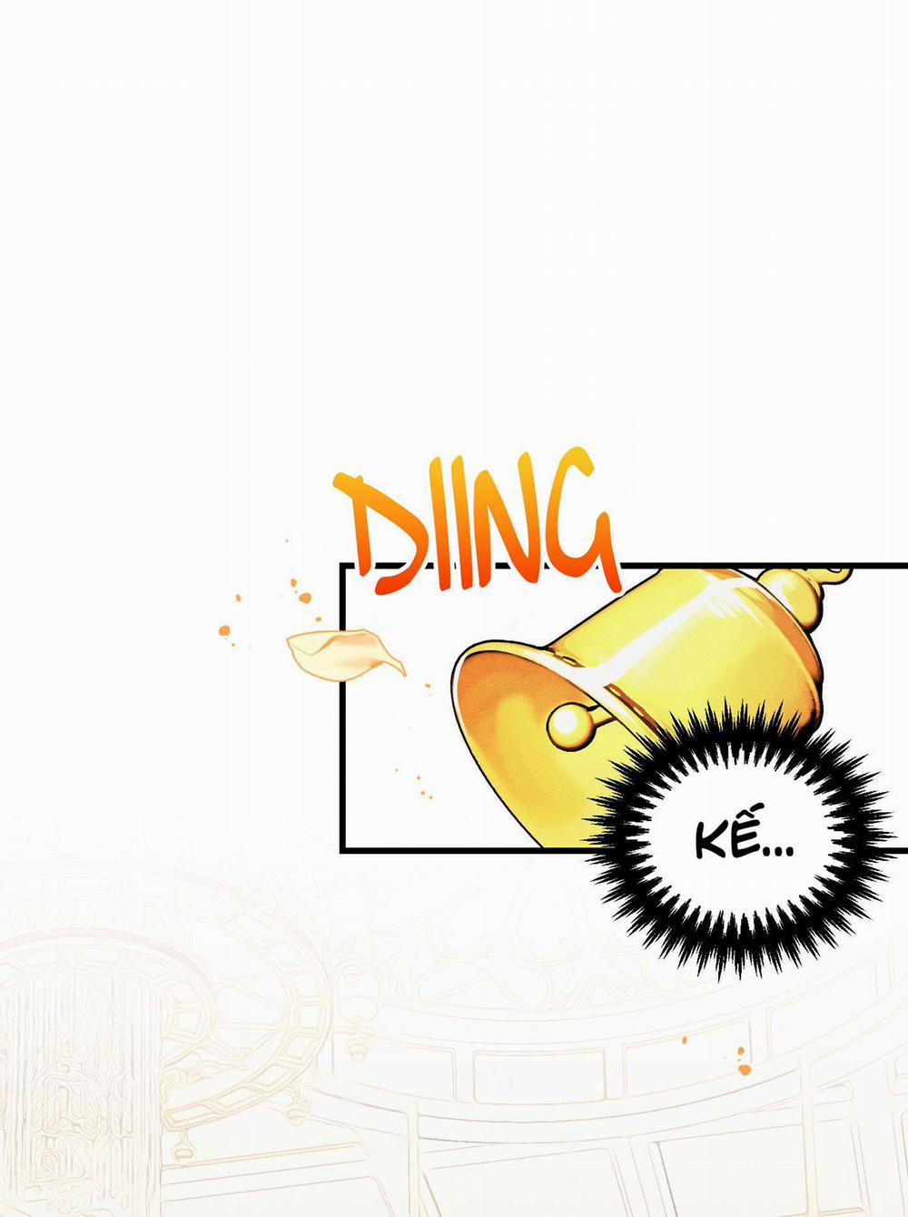 Người Hầu Của Tôi-NCCMM 1 trang 52