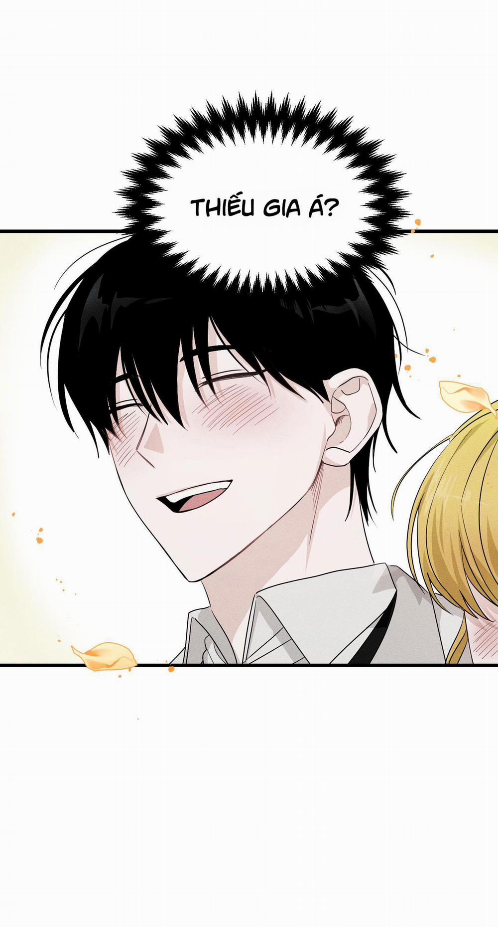 Người Hầu Của Tôi-NCCMM 1 trang 54