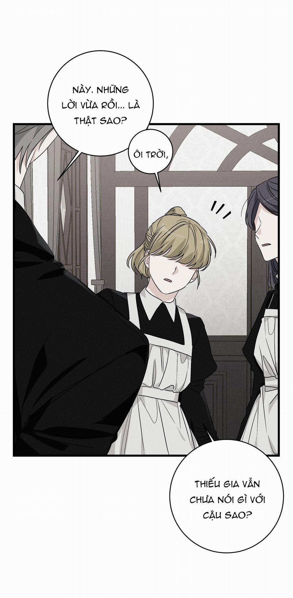 Người Hầu Của Tôi-NCCMM 1 trang 55