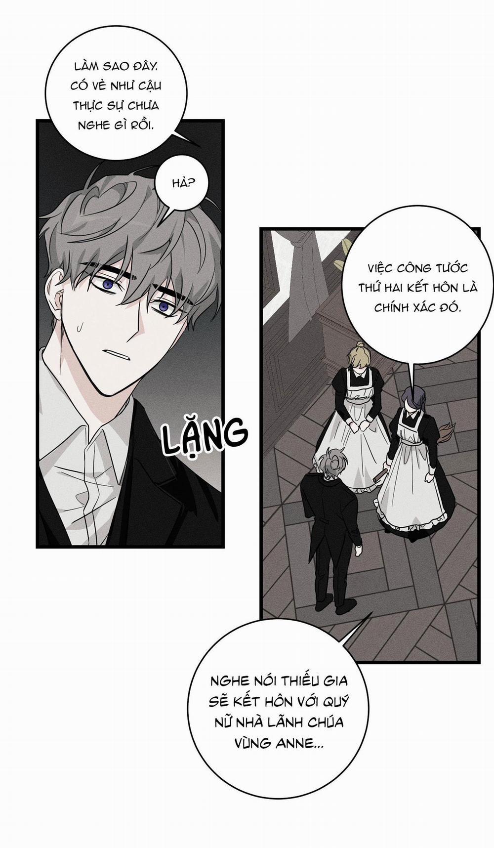 Người Hầu Của Tôi-NCCMM 1 trang 56