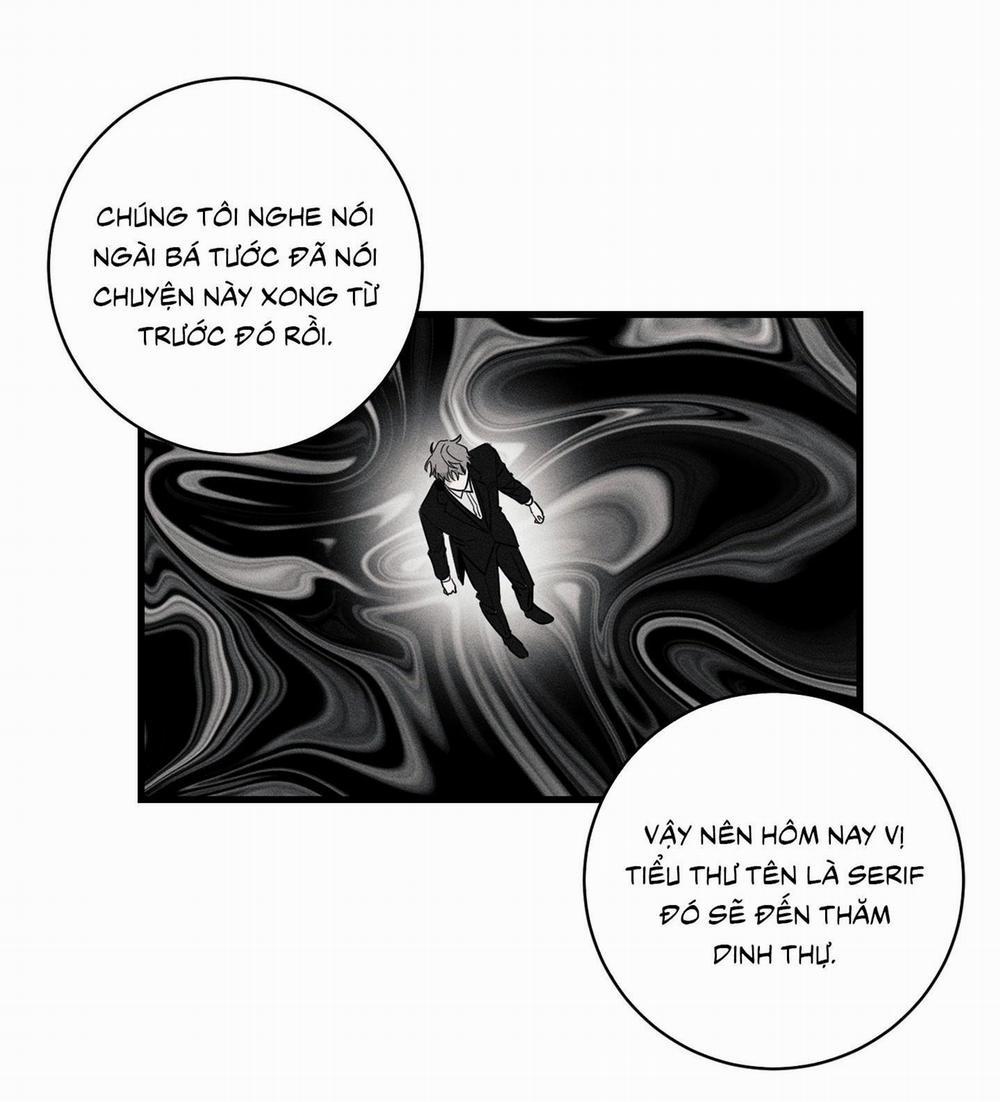 Người Hầu Của Tôi-NCCMM 1 trang 57