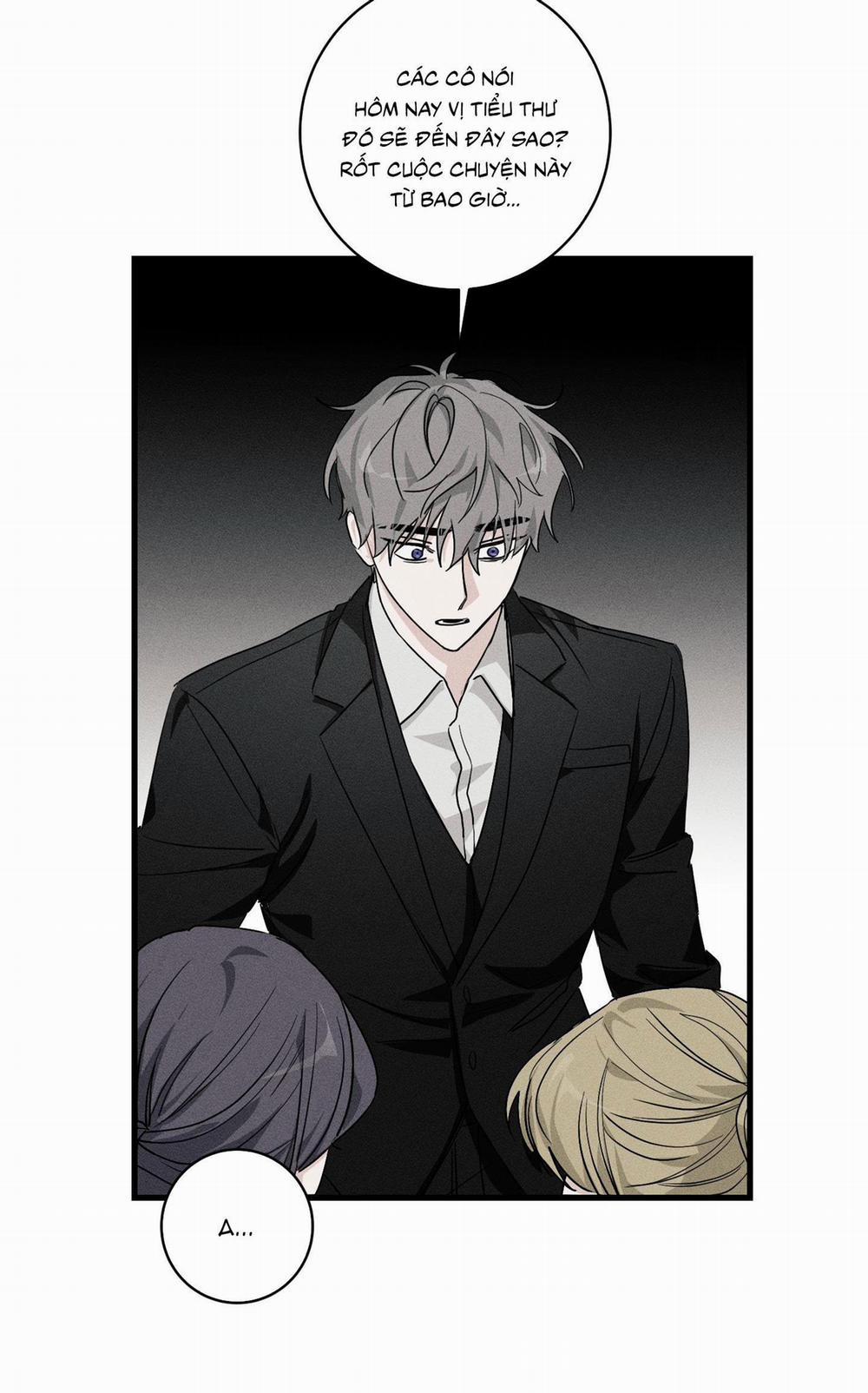 Người Hầu Của Tôi-NCCMM 1 trang 59