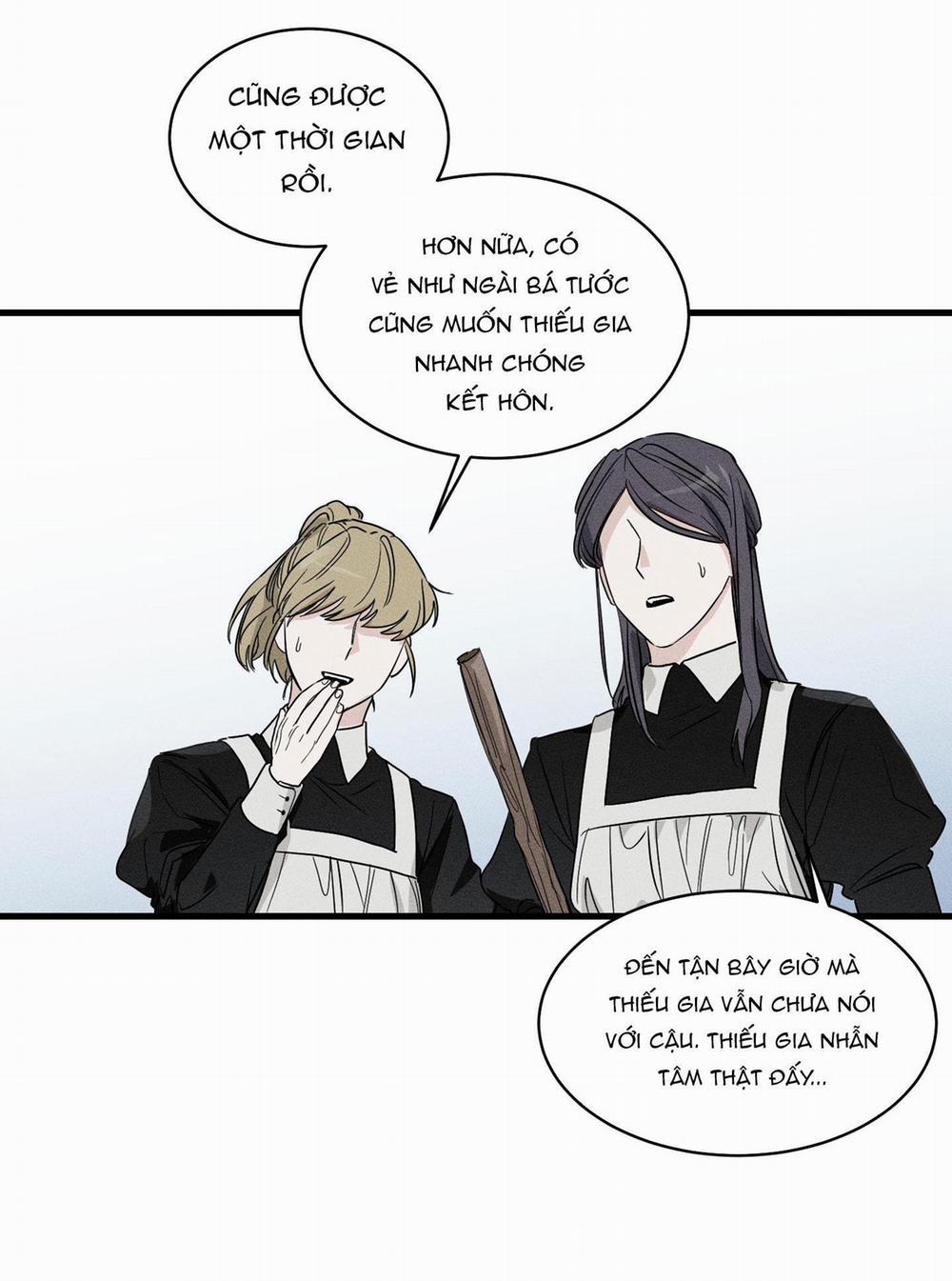 Người Hầu Của Tôi-NCCMM 1 trang 60