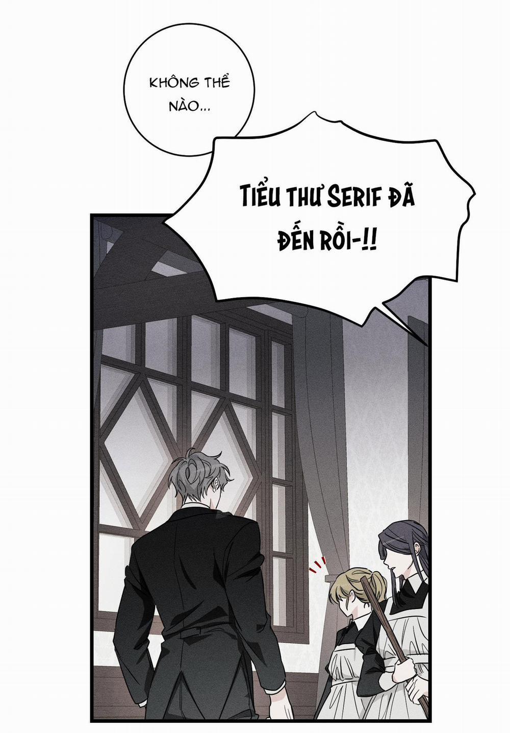 Người Hầu Của Tôi-NCCMM 1 trang 61