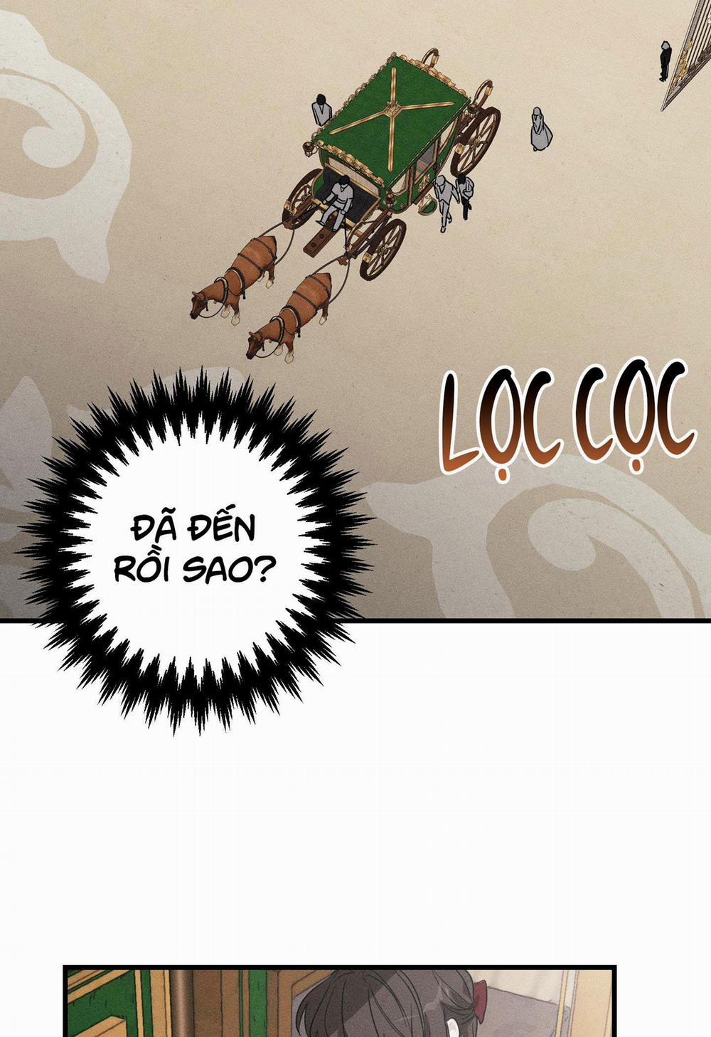 Người Hầu Của Tôi-NCCMM 1 trang 63