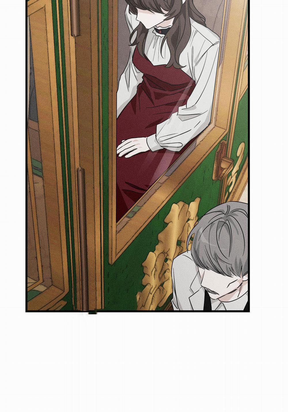 Người Hầu Của Tôi-NCCMM 1 trang 64