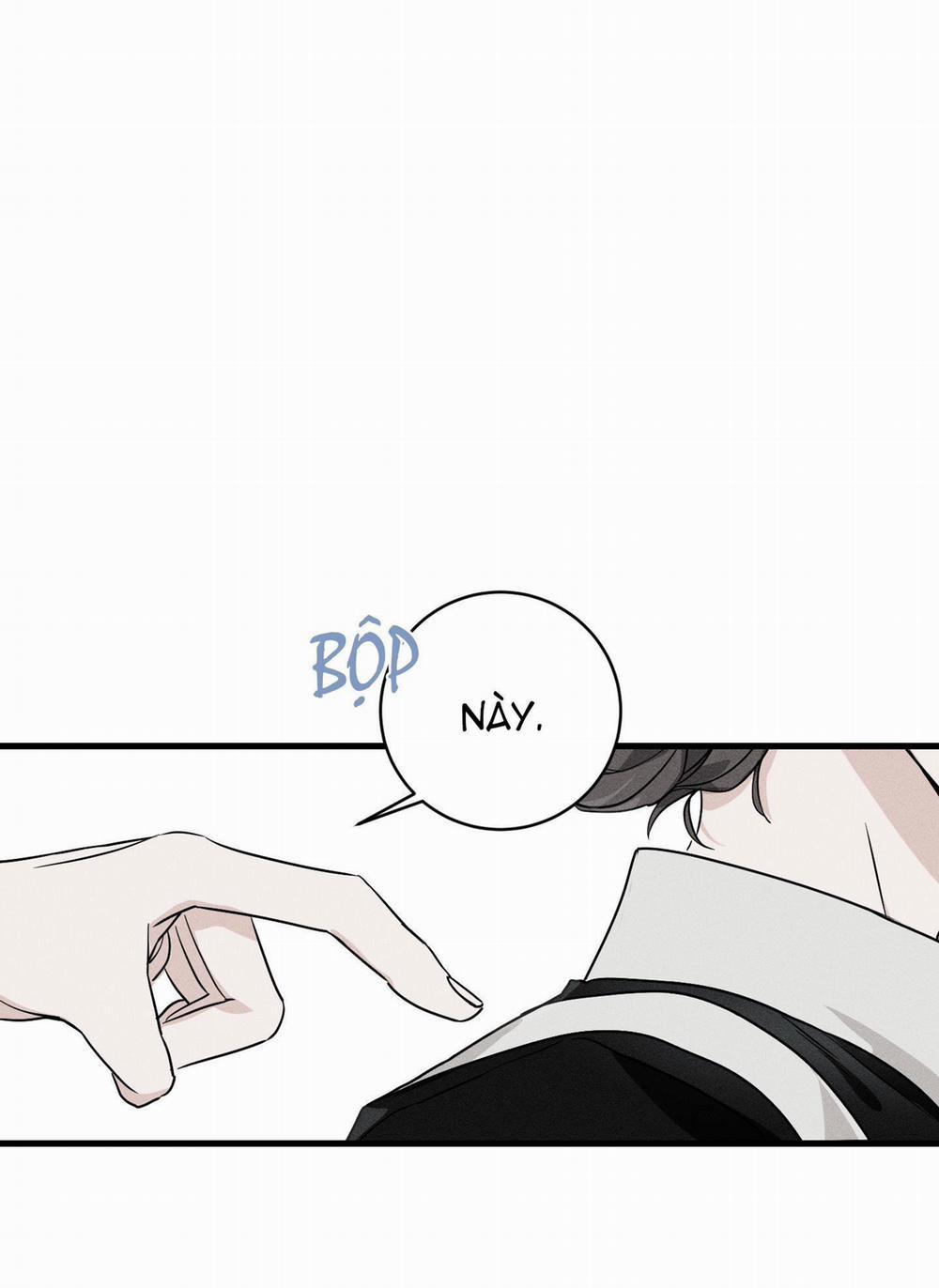 Người Hầu Của Tôi-NCCMM 1 trang 9