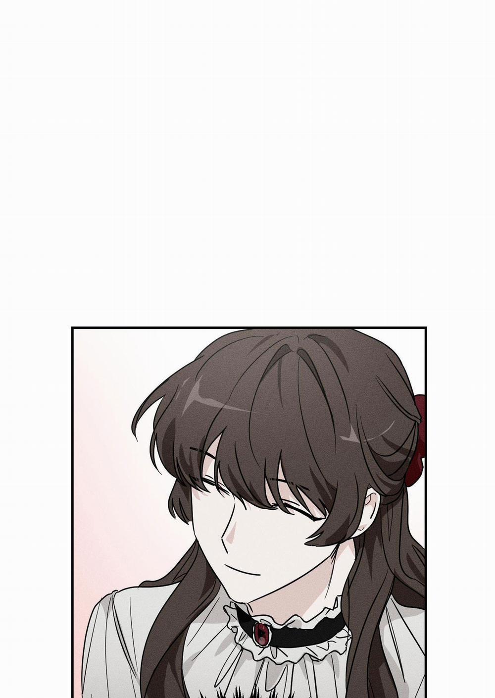 Người Hầu Của Tôi-NCCMM 2 trang 11