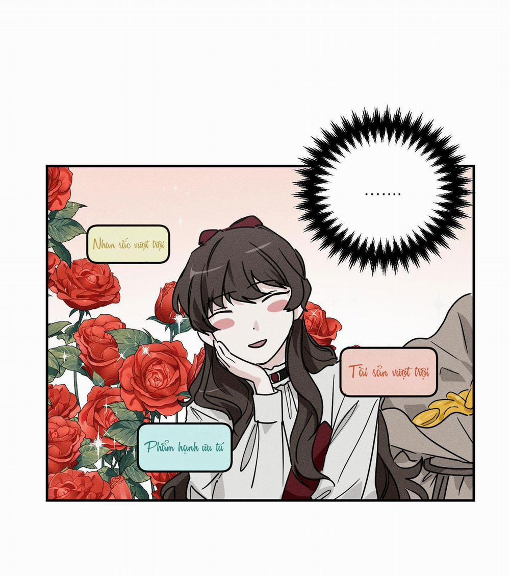 Người Hầu Của Tôi-NCCMM 2 trang 13