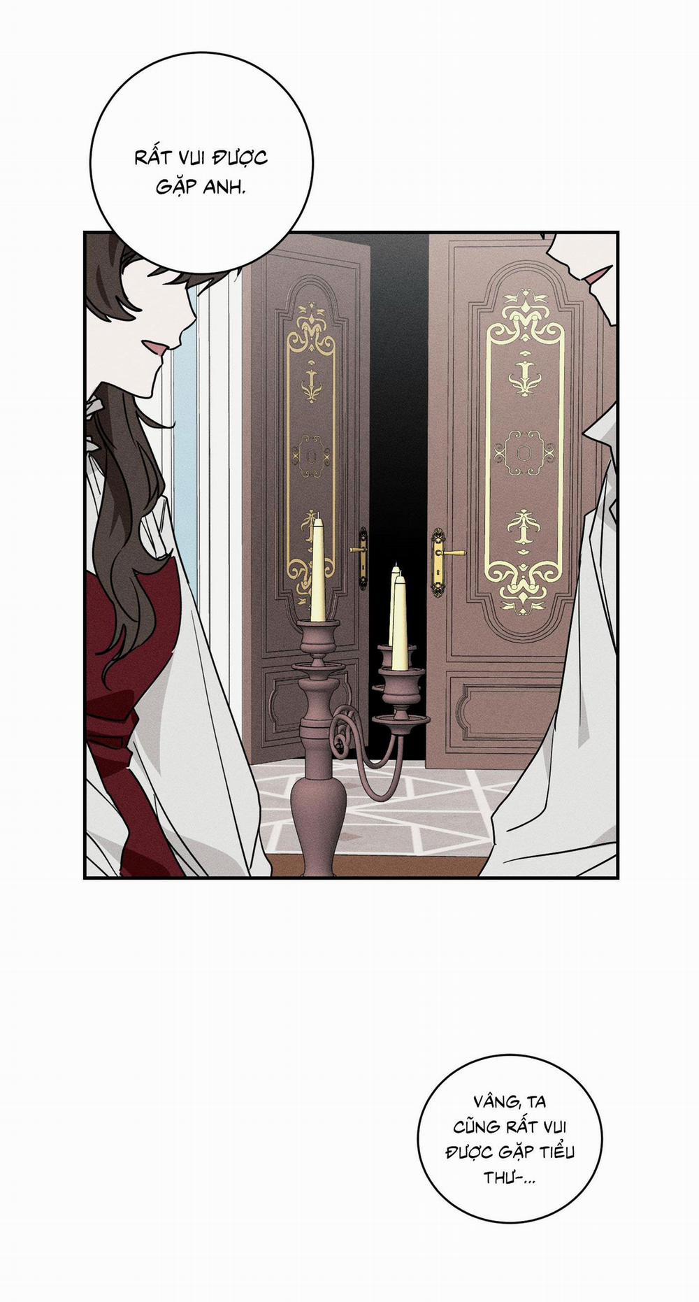 Người Hầu Của Tôi-NCCMM 2 trang 2