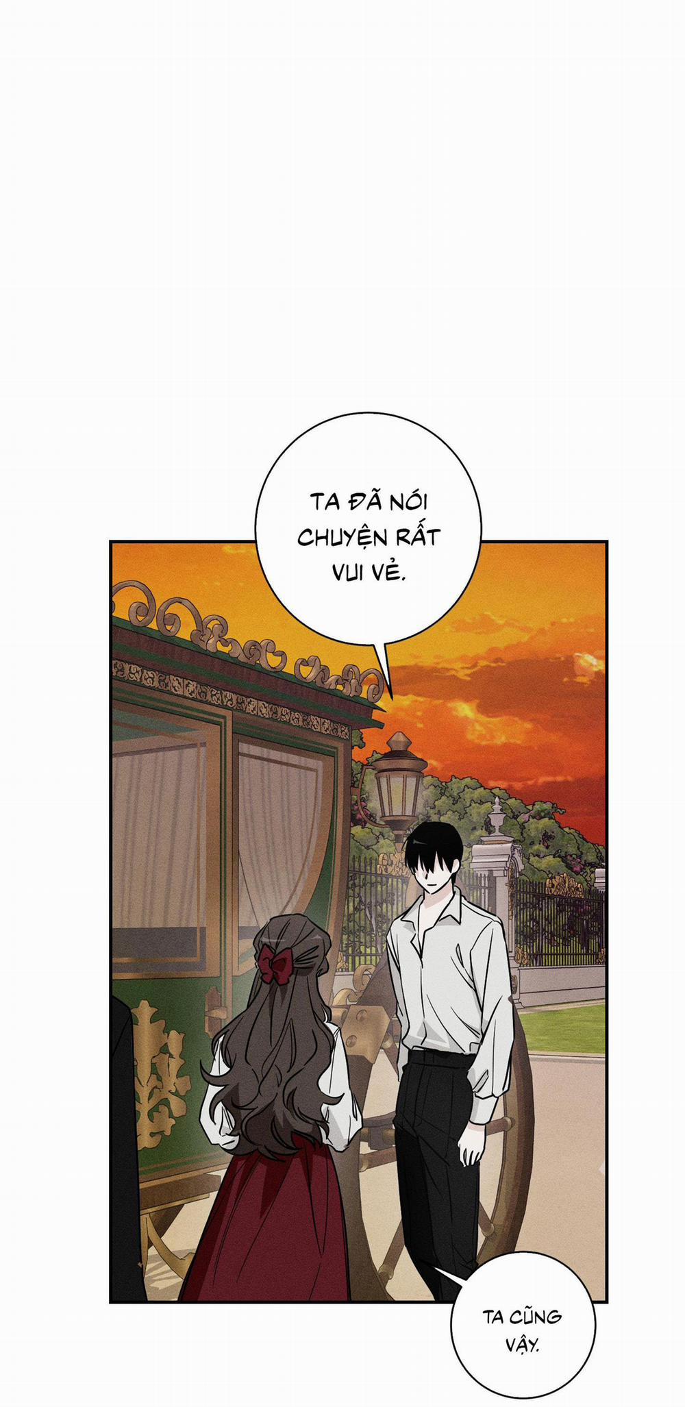 Người Hầu Của Tôi-NCCMM 2 trang 20