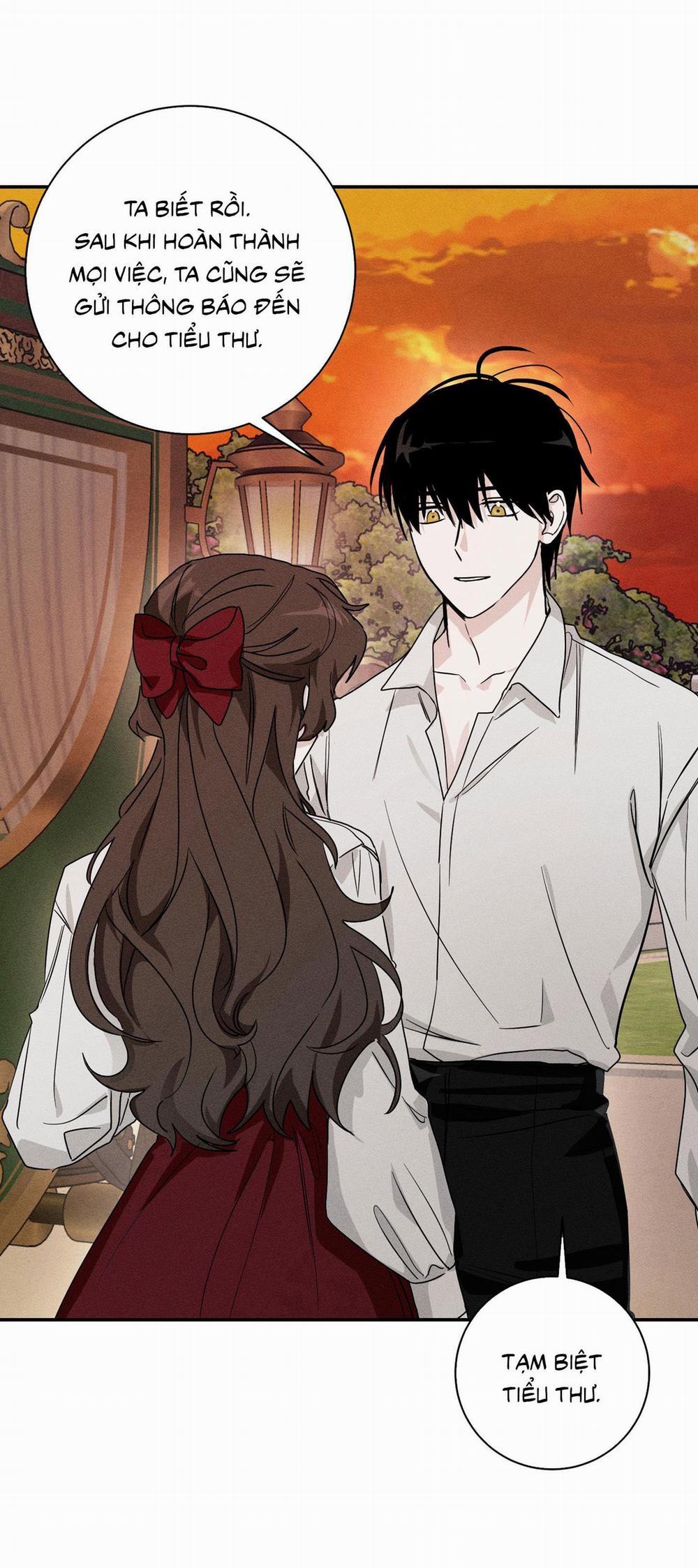 Người Hầu Của Tôi-NCCMM 2 trang 23