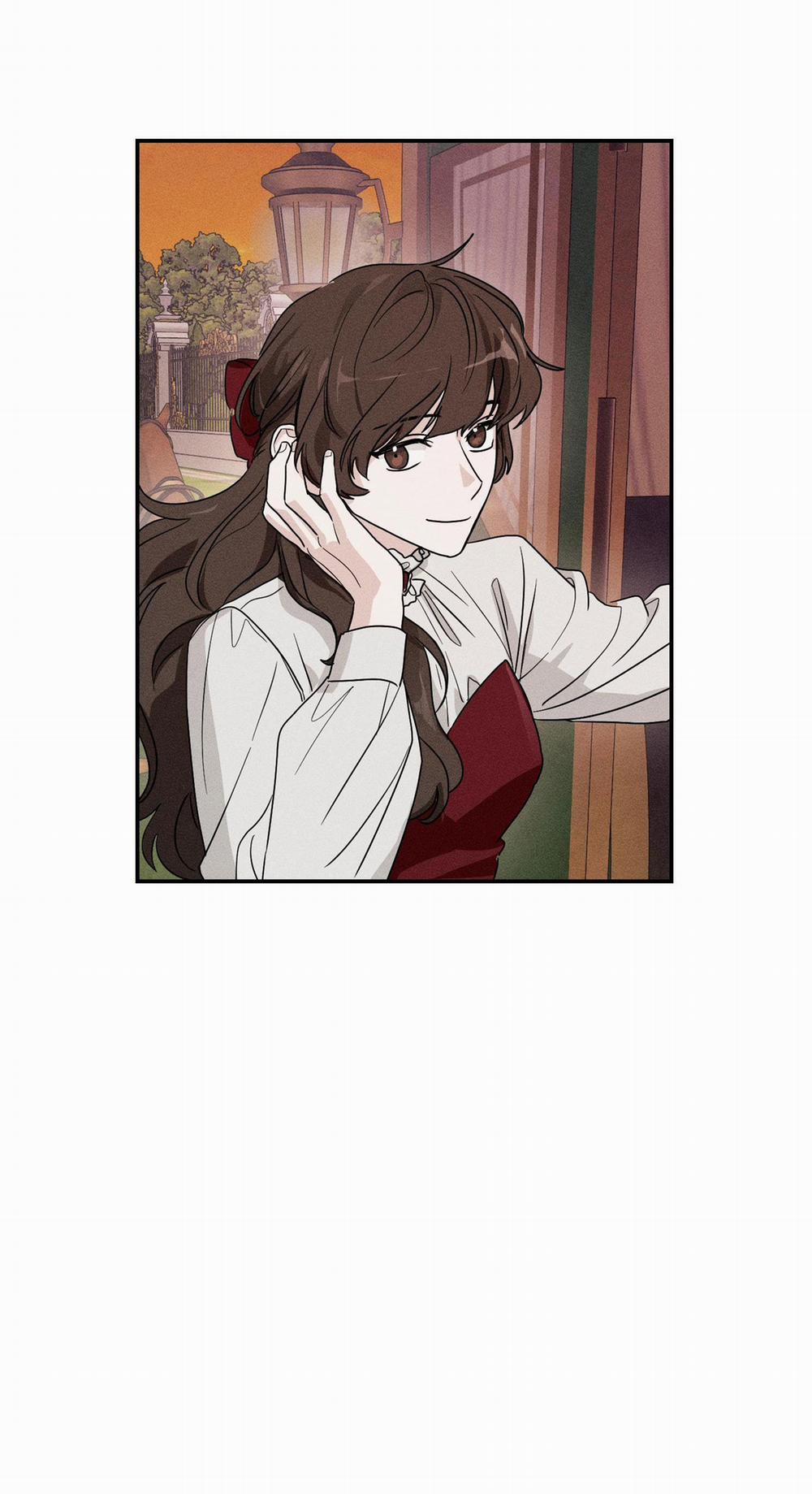 Người Hầu Của Tôi-NCCMM 2 trang 24