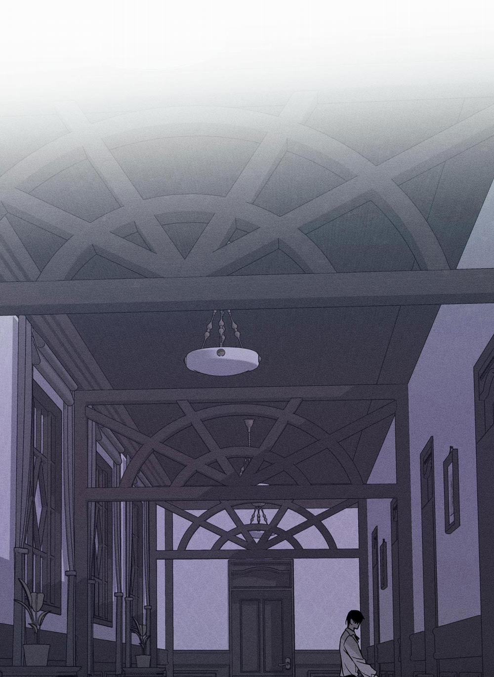 Người Hầu Của Tôi-NCCMM 2 trang 26