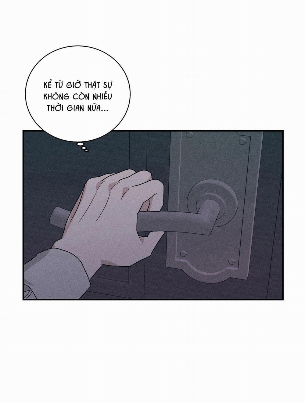 Người Hầu Của Tôi-NCCMM 2 trang 28