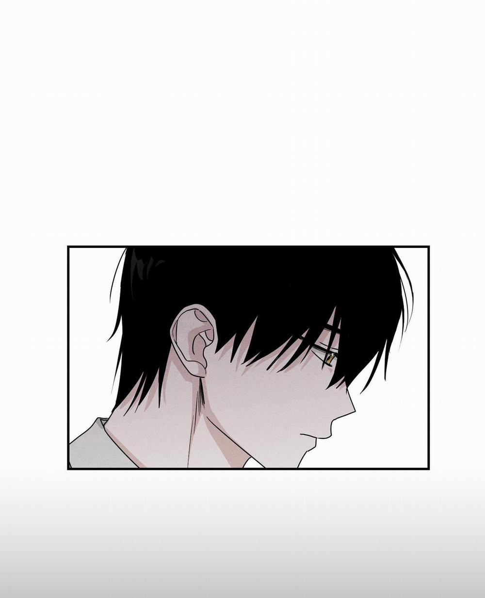 Người Hầu Của Tôi-NCCMM 2 trang 29