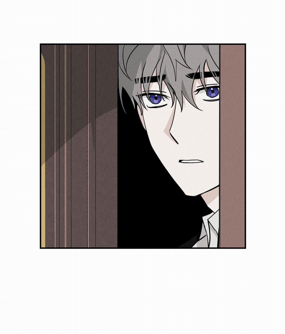 Người Hầu Của Tôi-NCCMM 2 trang 3