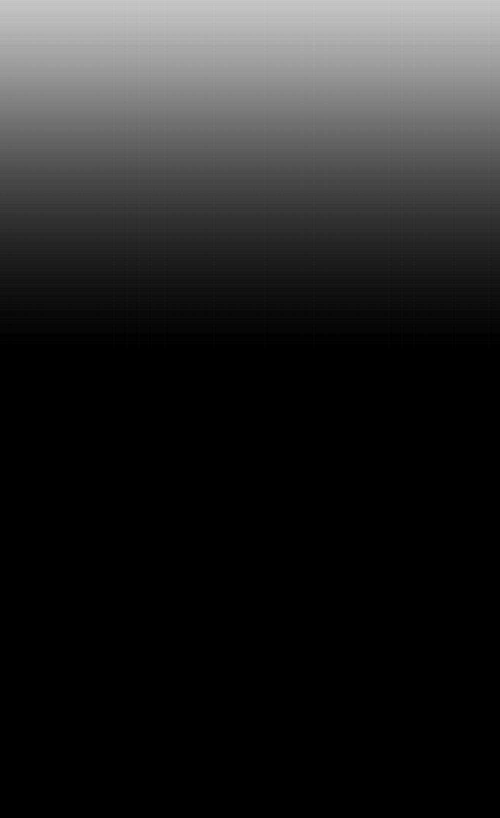 Người Hầu Của Tôi-NCCMM 2 trang 30