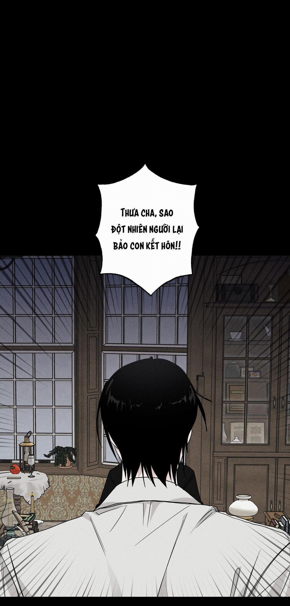 Người Hầu Của Tôi-NCCMM 2 trang 31