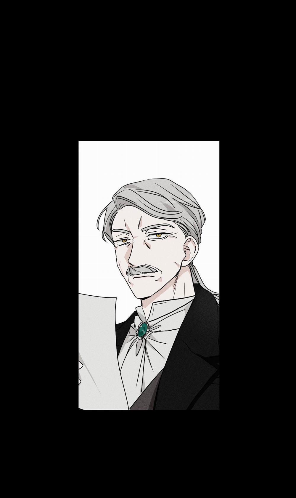 Người Hầu Của Tôi-NCCMM 2 trang 32