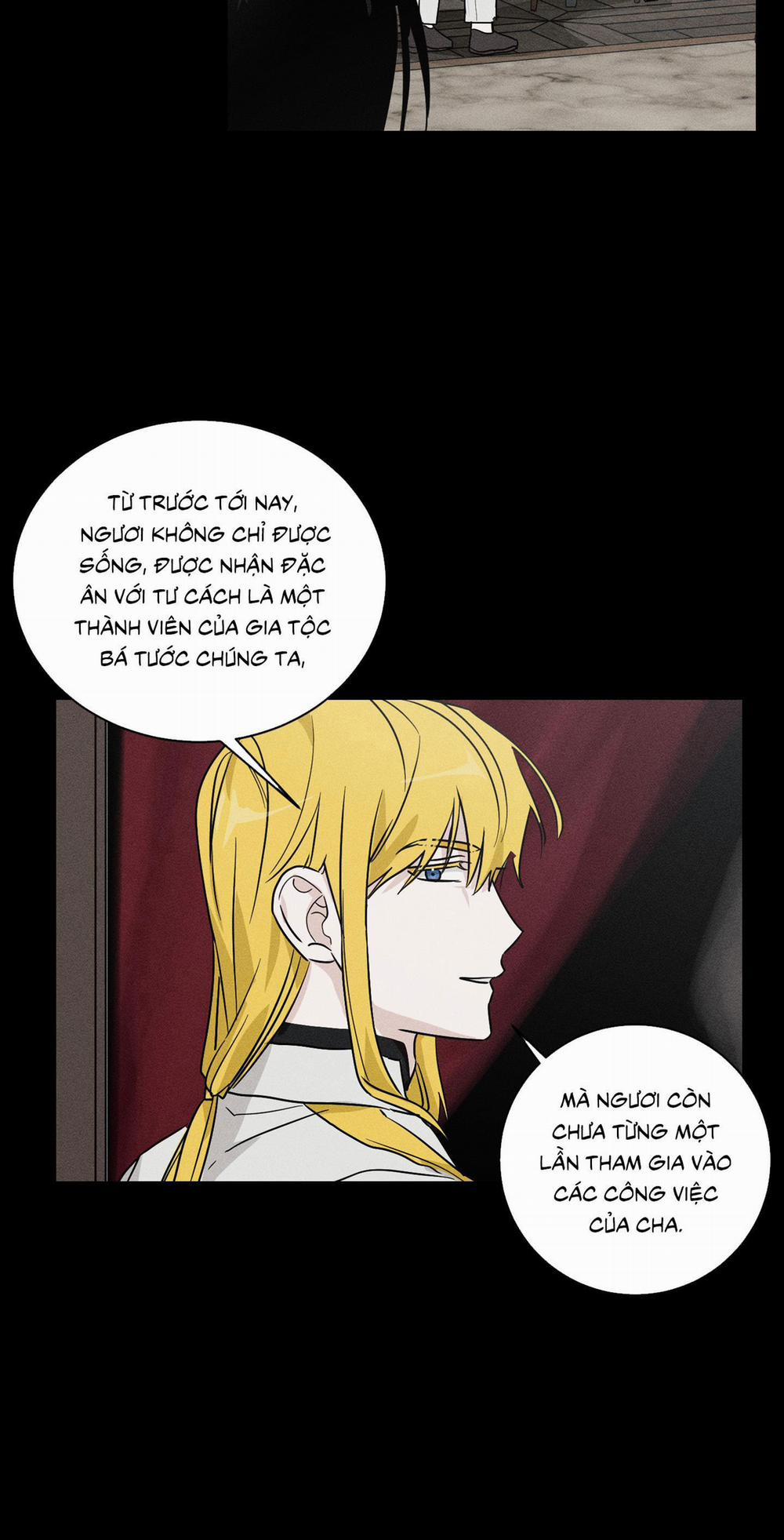 Người Hầu Của Tôi-NCCMM 2 trang 36