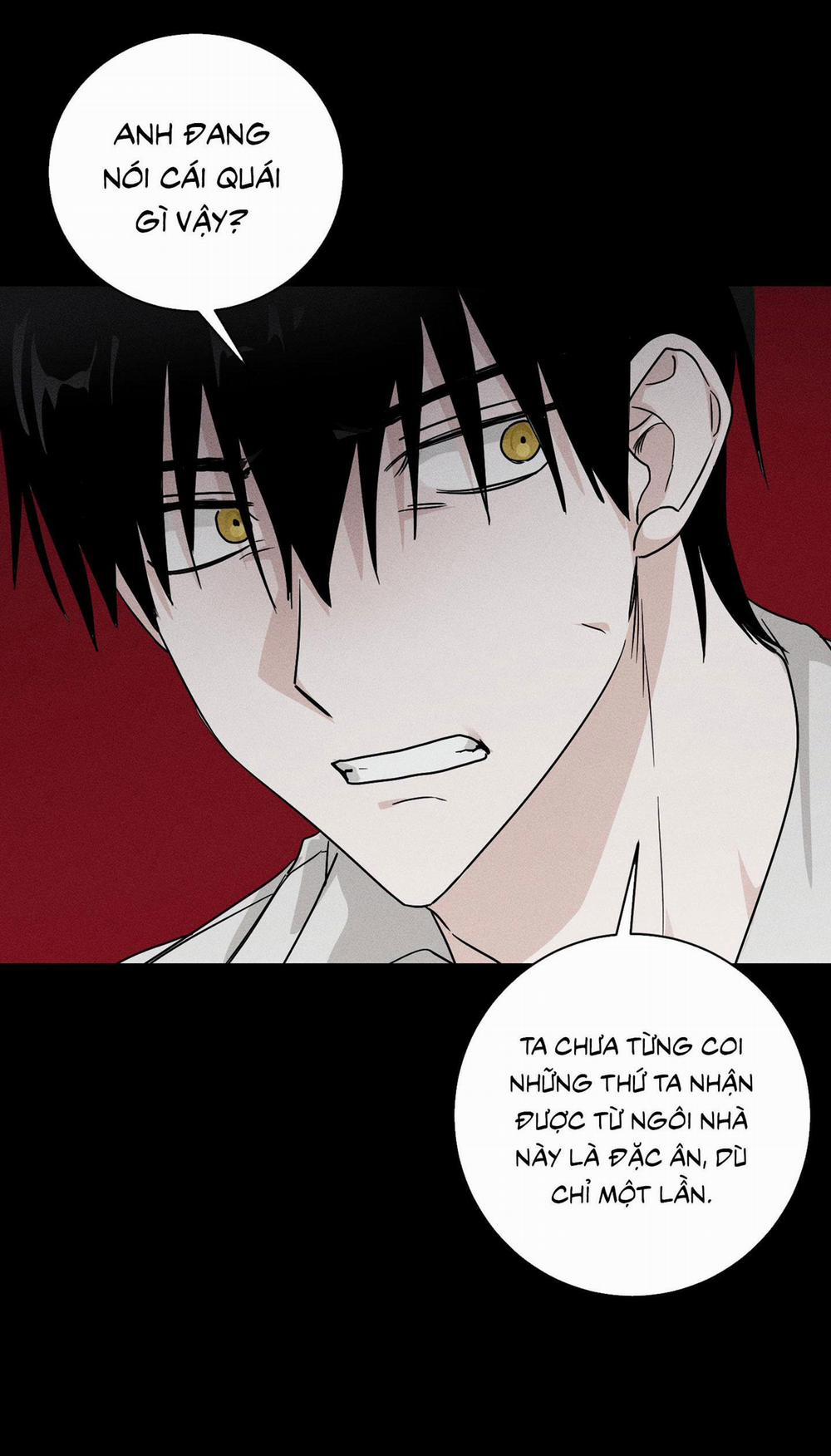 Người Hầu Của Tôi-NCCMM 2 trang 38