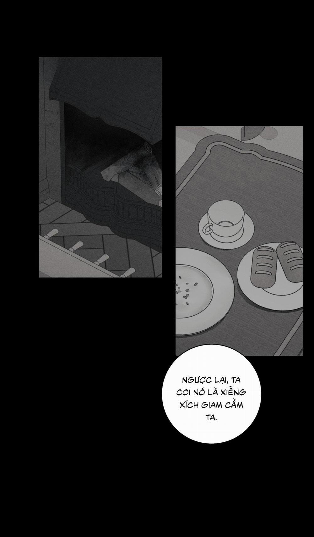 Người Hầu Của Tôi-NCCMM 2 trang 39