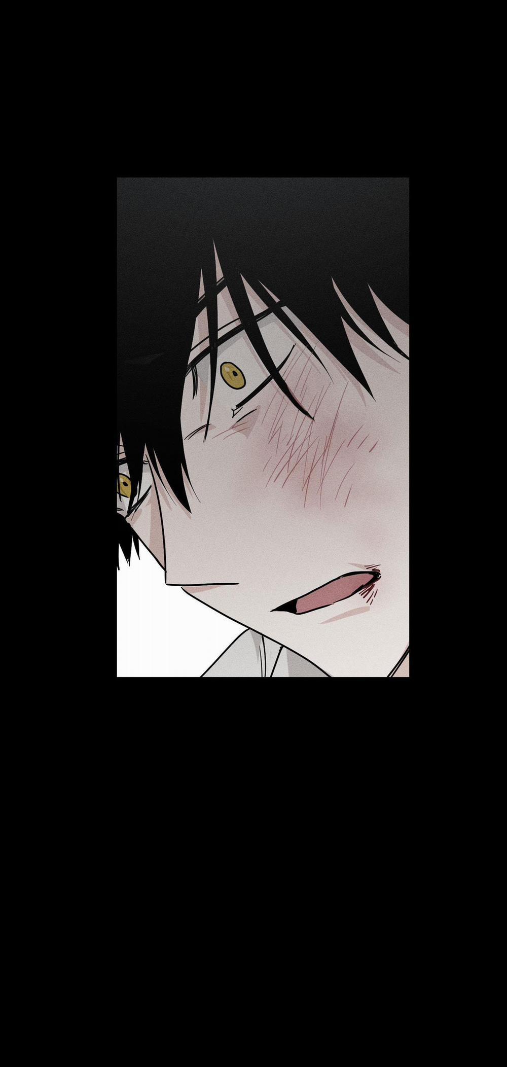 Người Hầu Của Tôi-NCCMM 2 trang 44