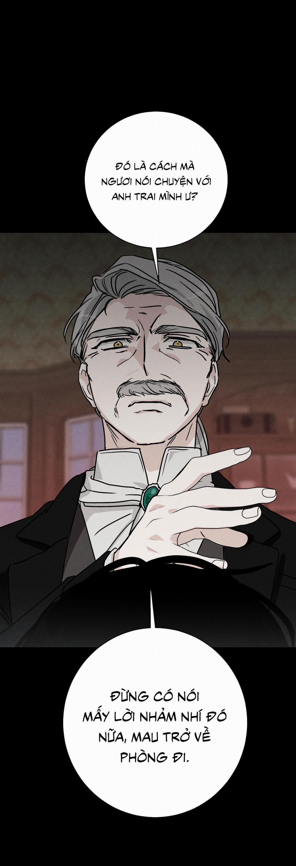 Người Hầu Của Tôi-NCCMM 2 trang 45