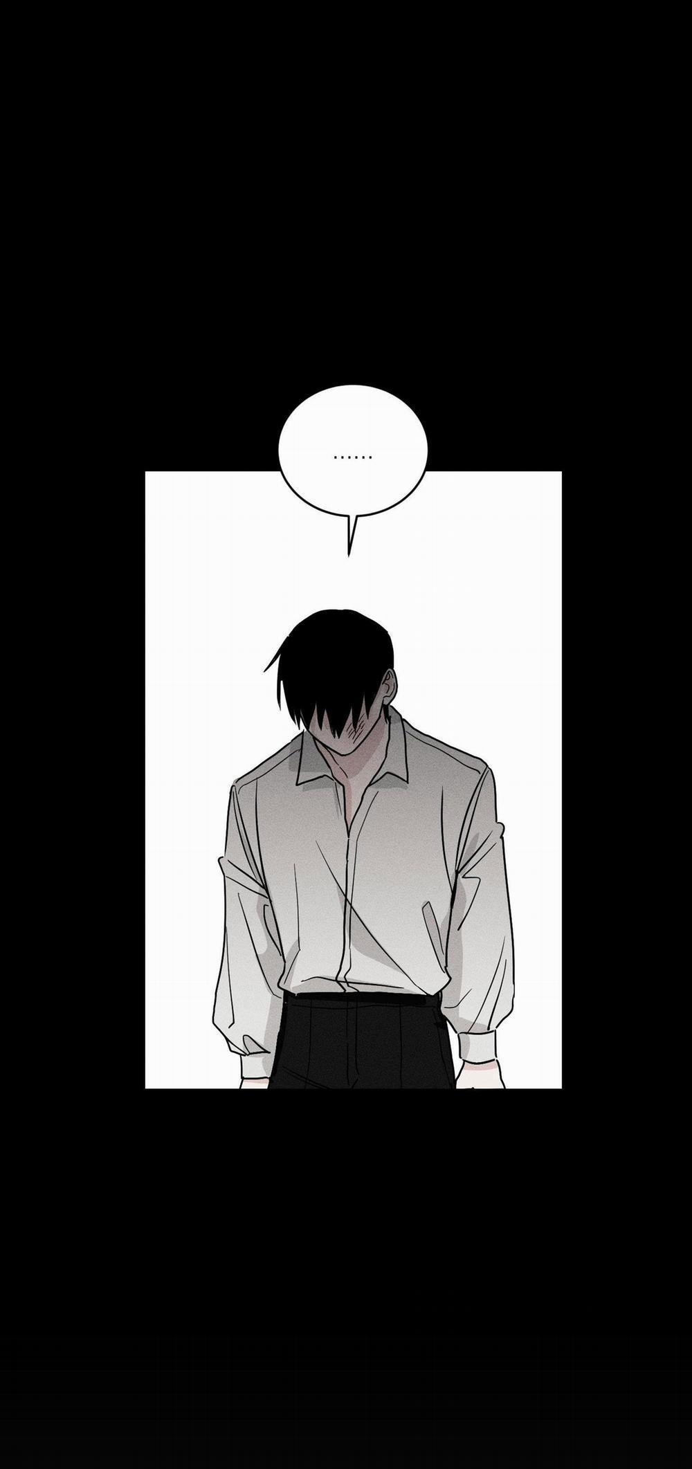 Người Hầu Của Tôi-NCCMM 2 trang 46