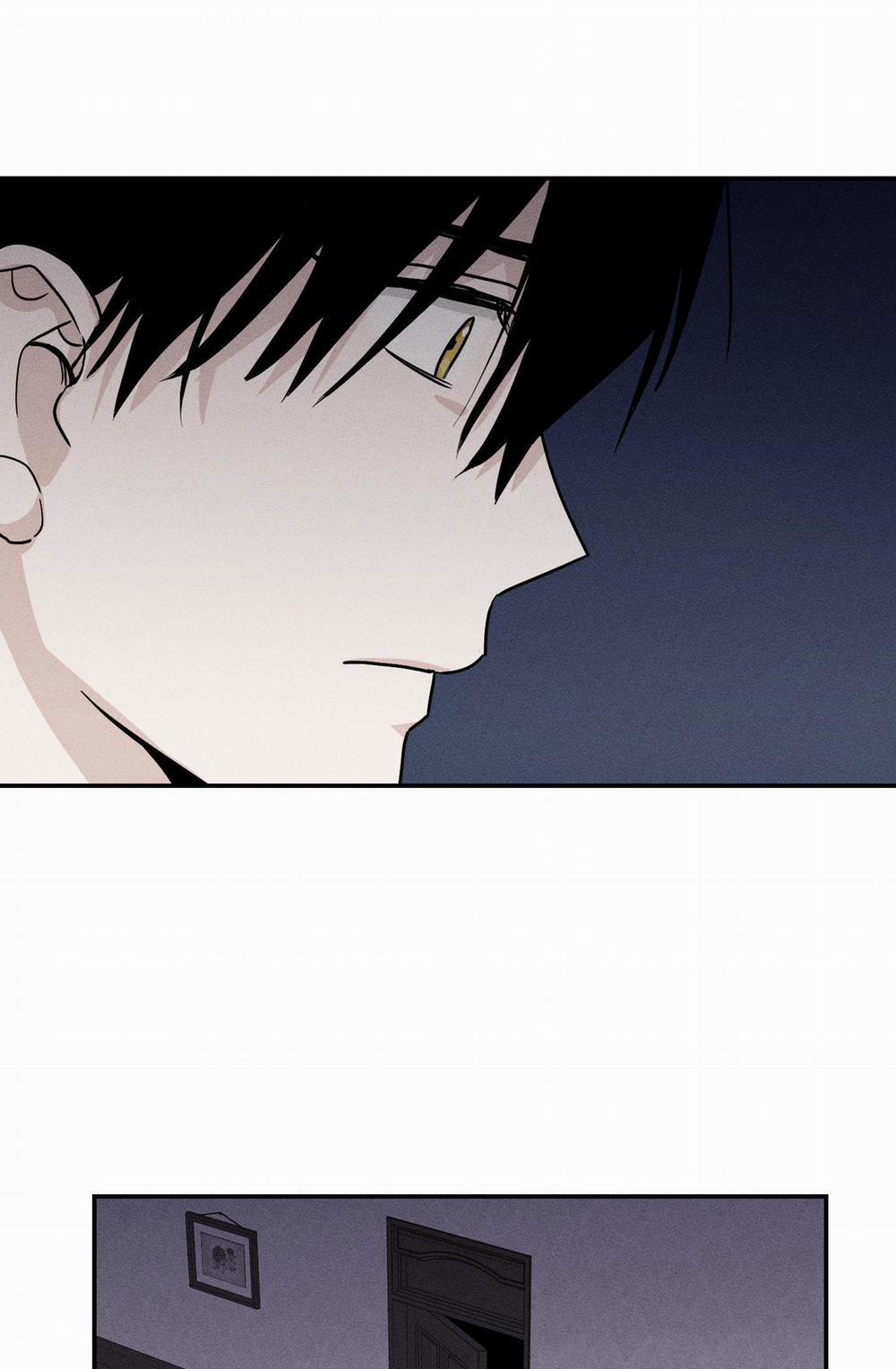 Người Hầu Của Tôi-NCCMM 2 trang 48