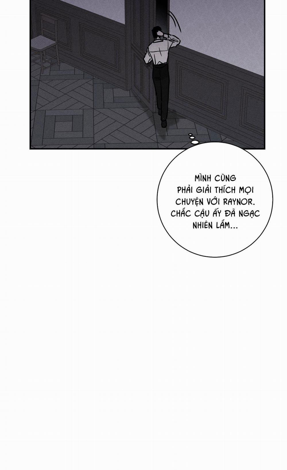 Người Hầu Của Tôi-NCCMM 2 trang 49