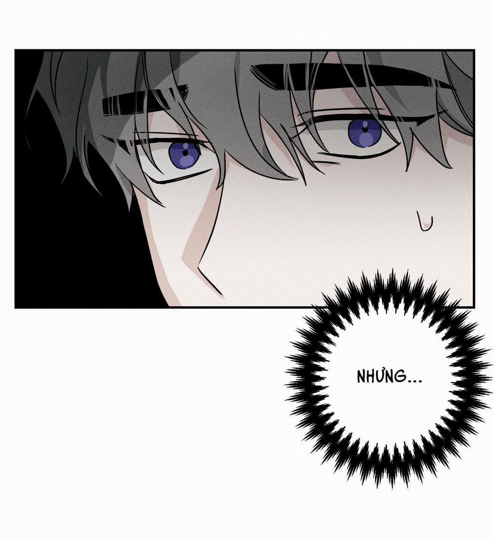 Người Hầu Của Tôi-NCCMM 2 trang 5