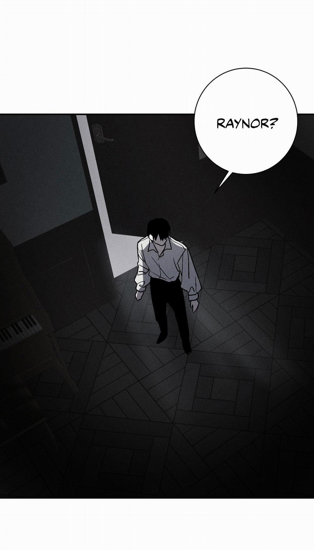 Người Hầu Của Tôi-NCCMM 2 trang 51