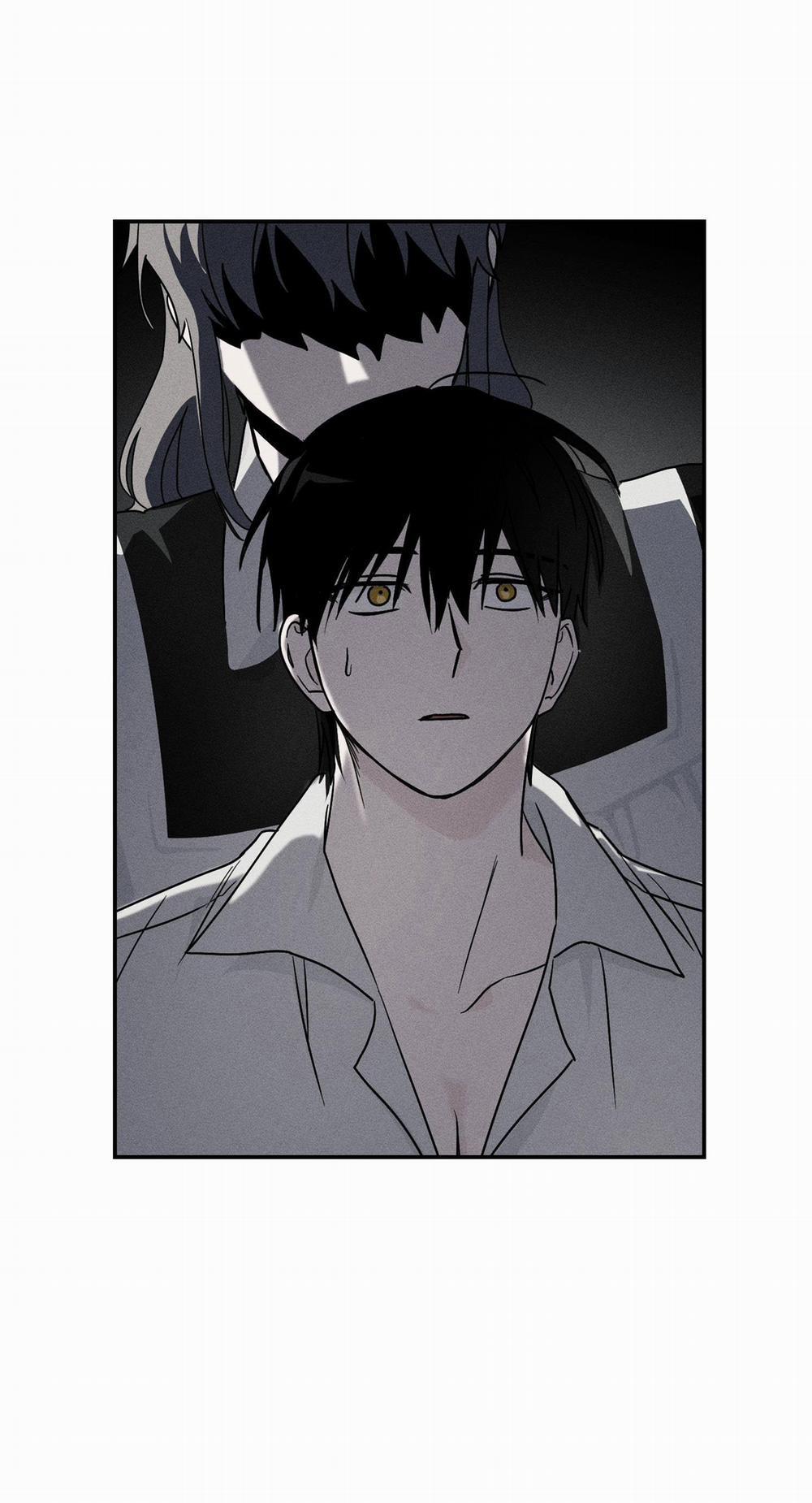 Người Hầu Của Tôi-NCCMM 2 trang 52