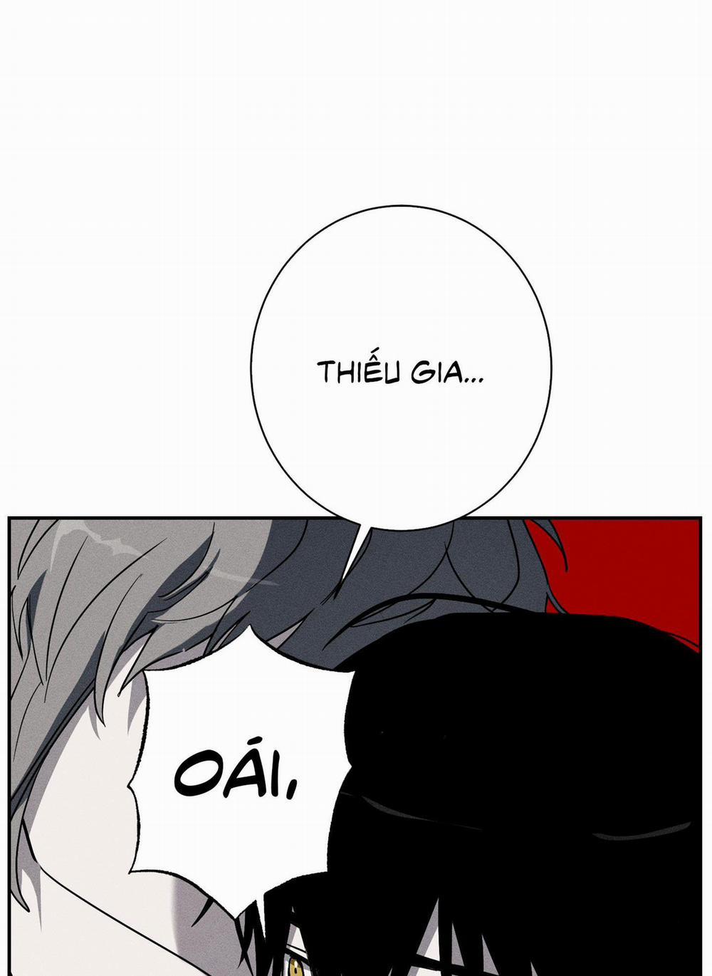 Người Hầu Của Tôi-NCCMM 2 trang 53