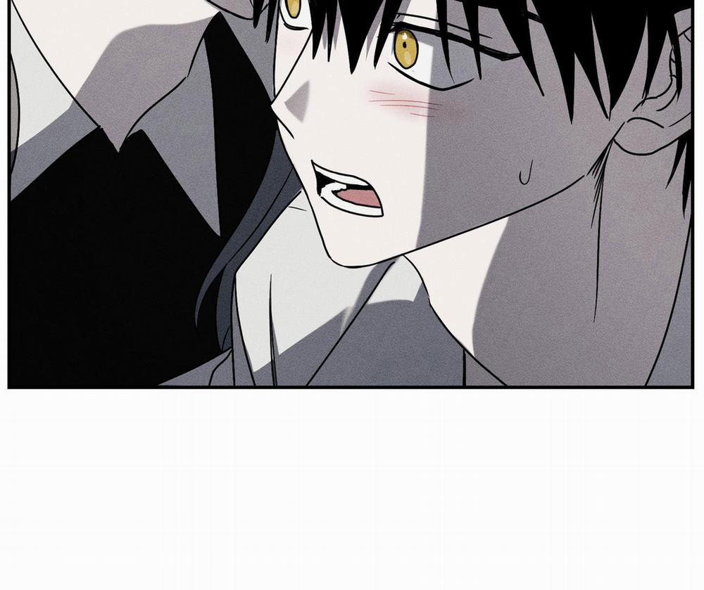 Người Hầu Của Tôi-NCCMM 2 trang 54