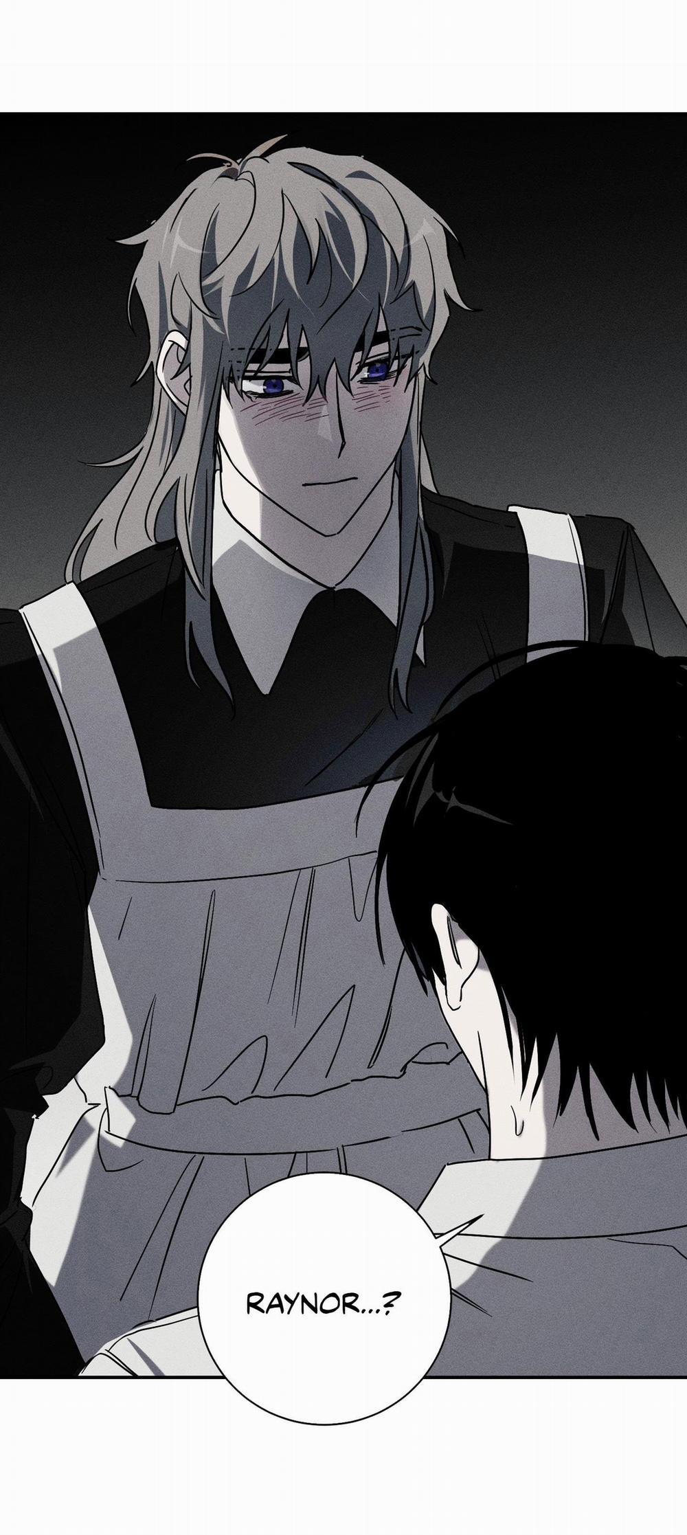 Người Hầu Của Tôi-NCCMM 2 trang 55