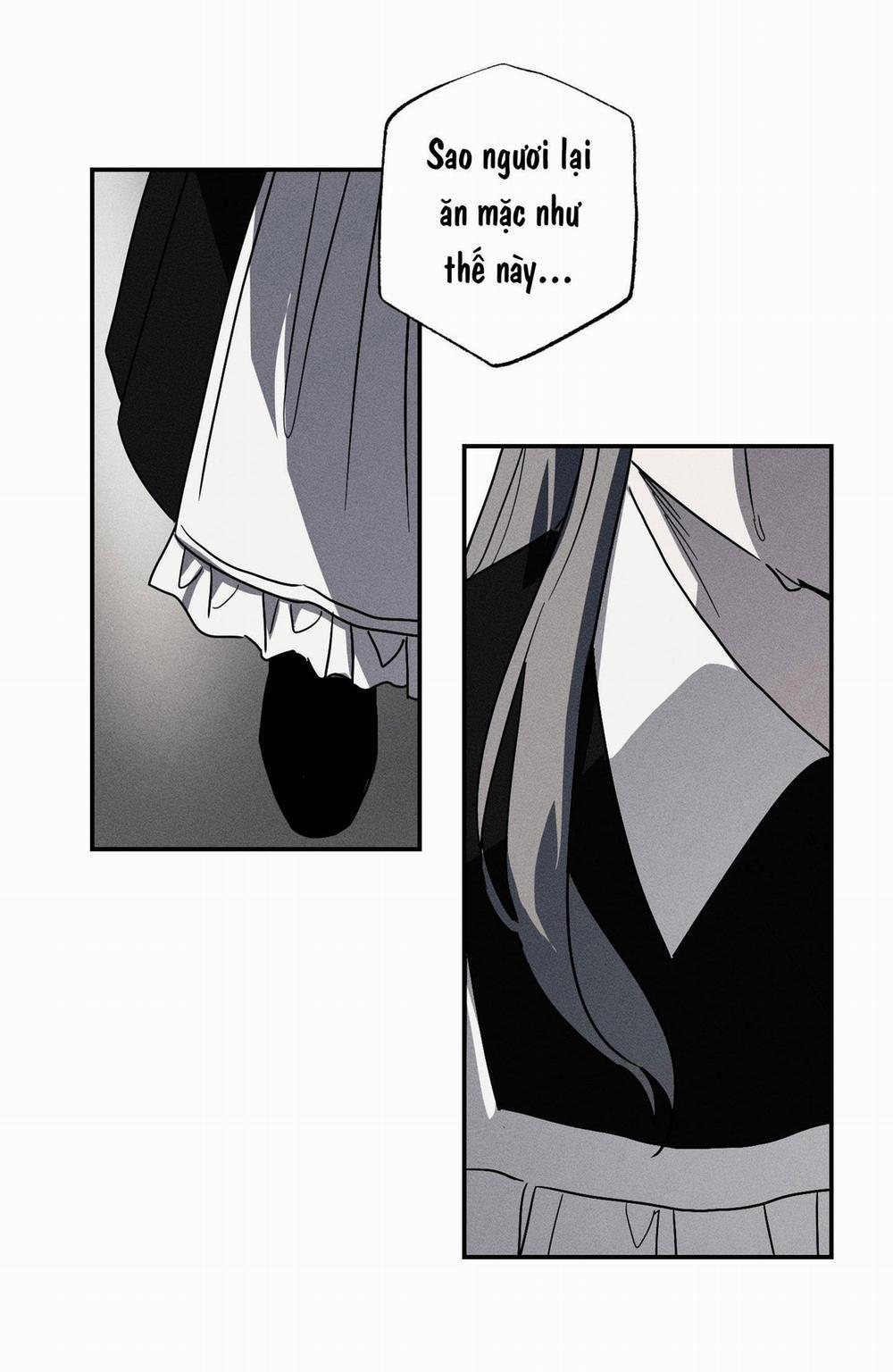 Người Hầu Của Tôi-NCCMM 2 trang 57