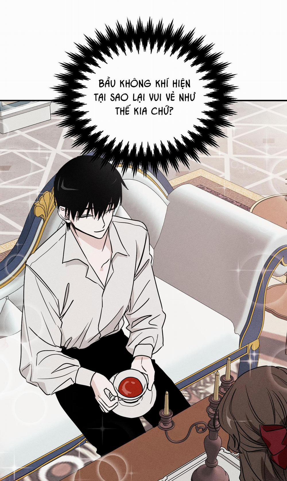 Người Hầu Của Tôi-NCCMM 2 trang 6